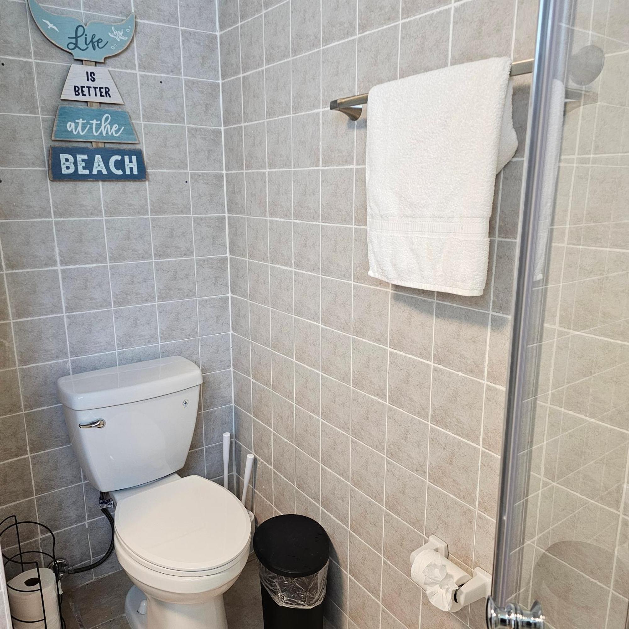 Golden Dream Villas 1St Floor A Исабела Экстерьер фото